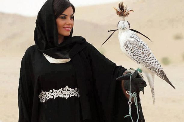 0b5a99f496b9109e8be9db0efdc80f94