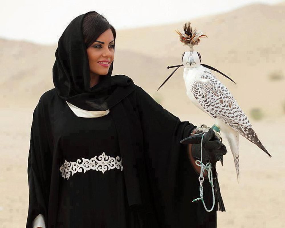 0b5a99f496b9109e8be9db0efdc80f94