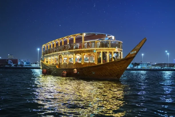 20200214041304_1319927947_10502_0