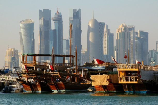 27945499879_454c4dc4e9_b