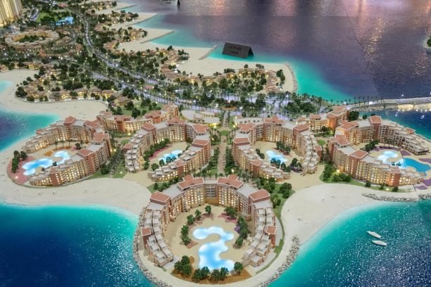 298b1e08-hood-216980-15f78c44274 copy 2