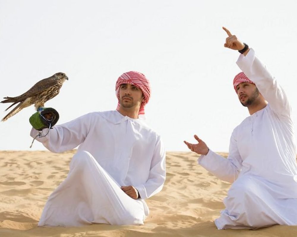 73b4c949890ca092febc2d9795d23820