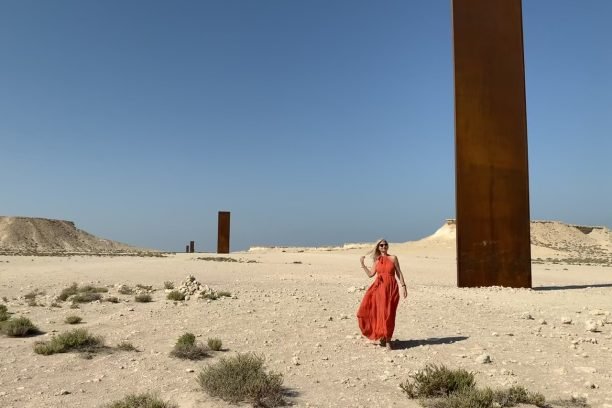 78F8DCC4-93E1-48A2-8118-3C884E8E8695