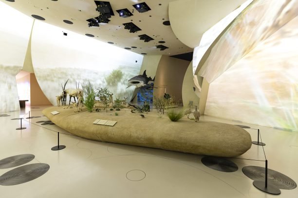 Natinal-Museum-of-Qatar-Empty-G2-©-Mika-Cartier