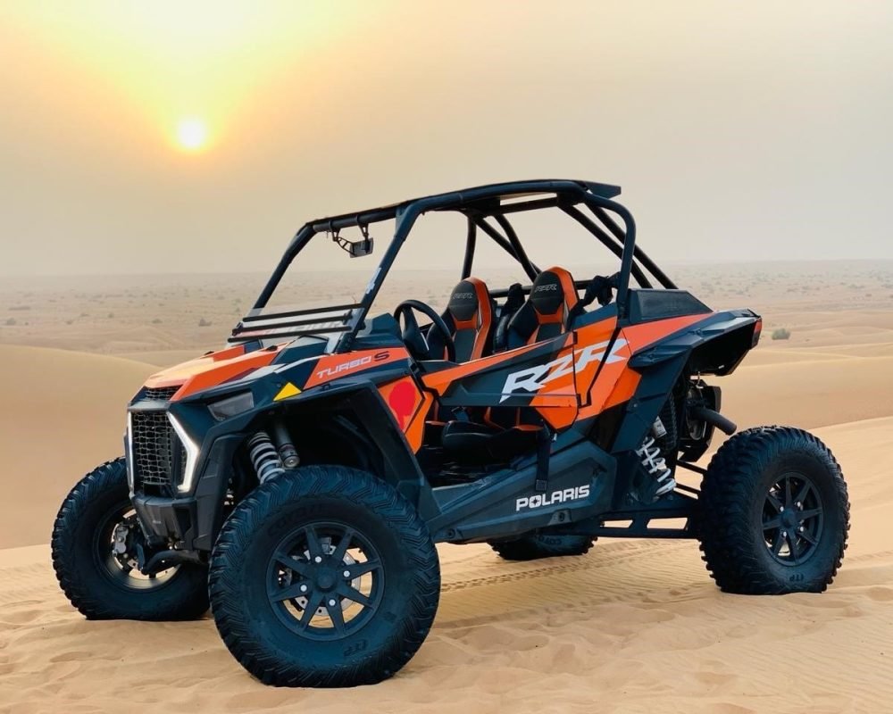 WhatsApp-Image-2024-02-21-at-9.41.28-PM