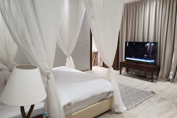 WhatsApp Image 2025-10-11 at 11.03.02 AM