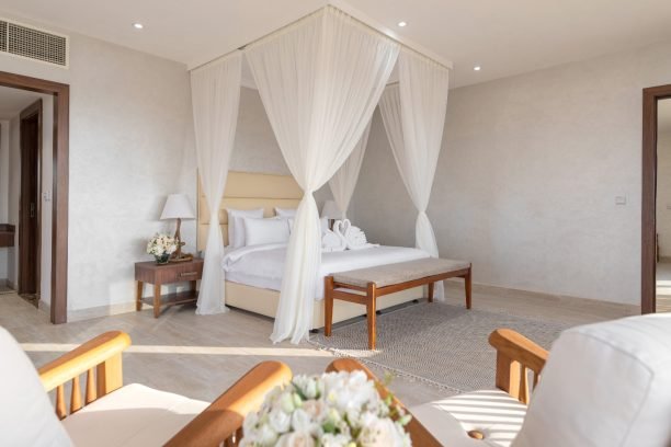 WhatsApp Image 2025-10-11 at 11.03.04 AM (1)