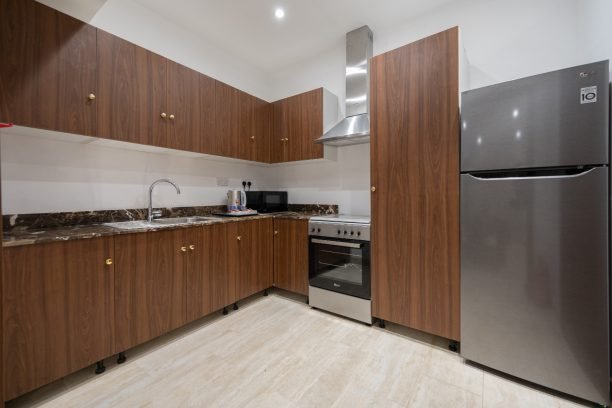 WhatsApp Image 2025-10-11 at 11.03.04 AM