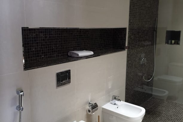 WhatsApp Image 2025-10-11 at 11.03.05 AM (1)