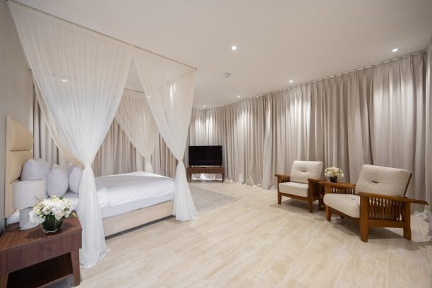 WhatsApp Image 2025-10-11 at 11.03.05 AM (2)