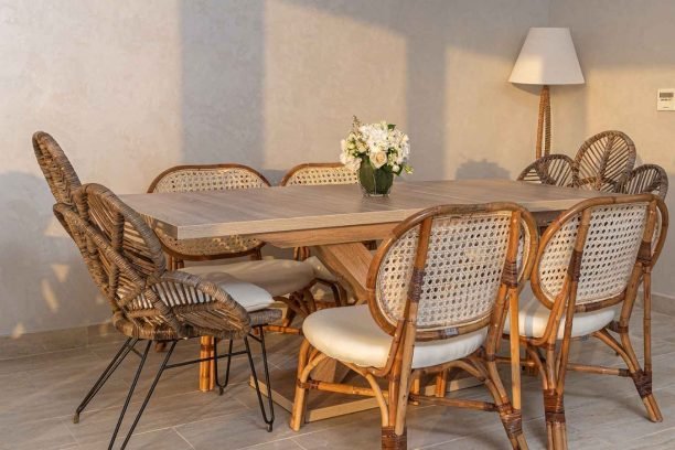 WhatsApp Image 2025-10-11 at 11.03.05 AM