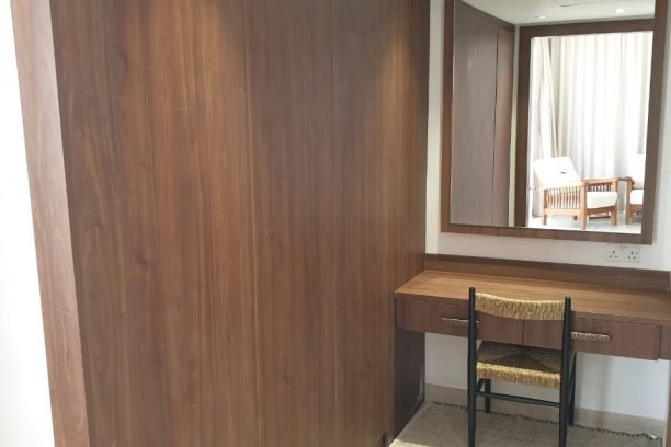 WhatsApp Image 2025-10-11 at 11.03.06 AM (1)