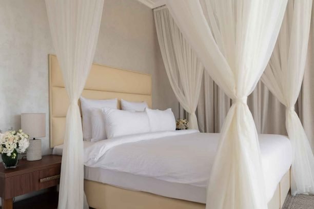 WhatsApp Image 2025-10-11 at 11.03.06 AM (2)