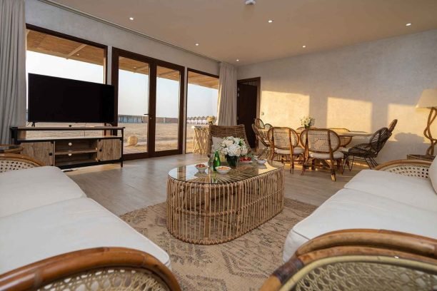 WhatsApp Image 2025-10-11 at 11.03.06 AM