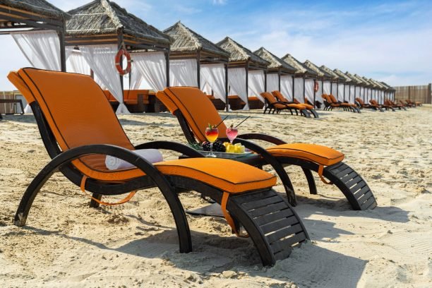 WhatsApp Image 2025-10-11 at 11.03.07 AM (1)