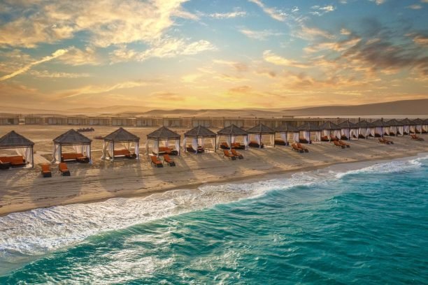 WhatsApp Image 2025-10-11 at 11.03.07 AM