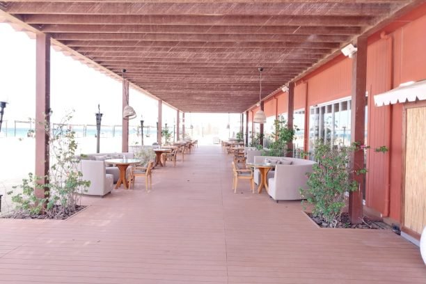 WhatsApp Image 2025-10-11 at 11.03.08 AM (1)