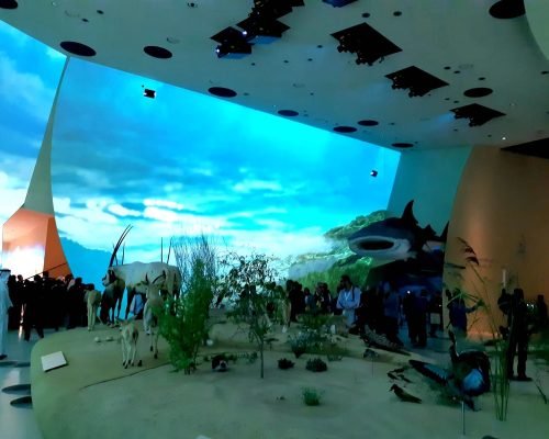 gallery-at-qatar-national-museum