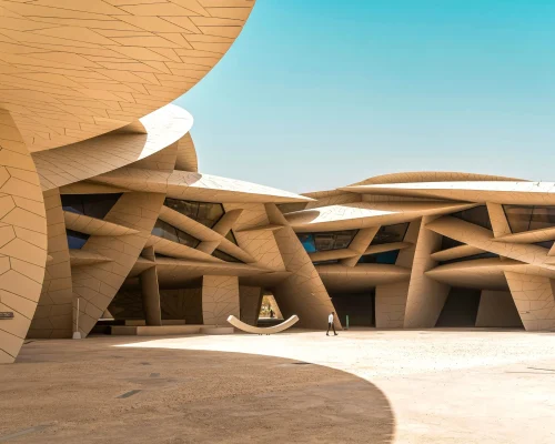 jirayu-koontholjinda-HpYOkmnvzU0-unsplash-2-edited-Header_Mobile