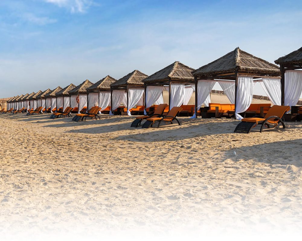 package_gallery_list_banner