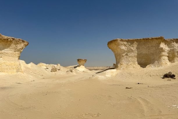 private-Qatar-tours_Artisans-of-Leisure-22